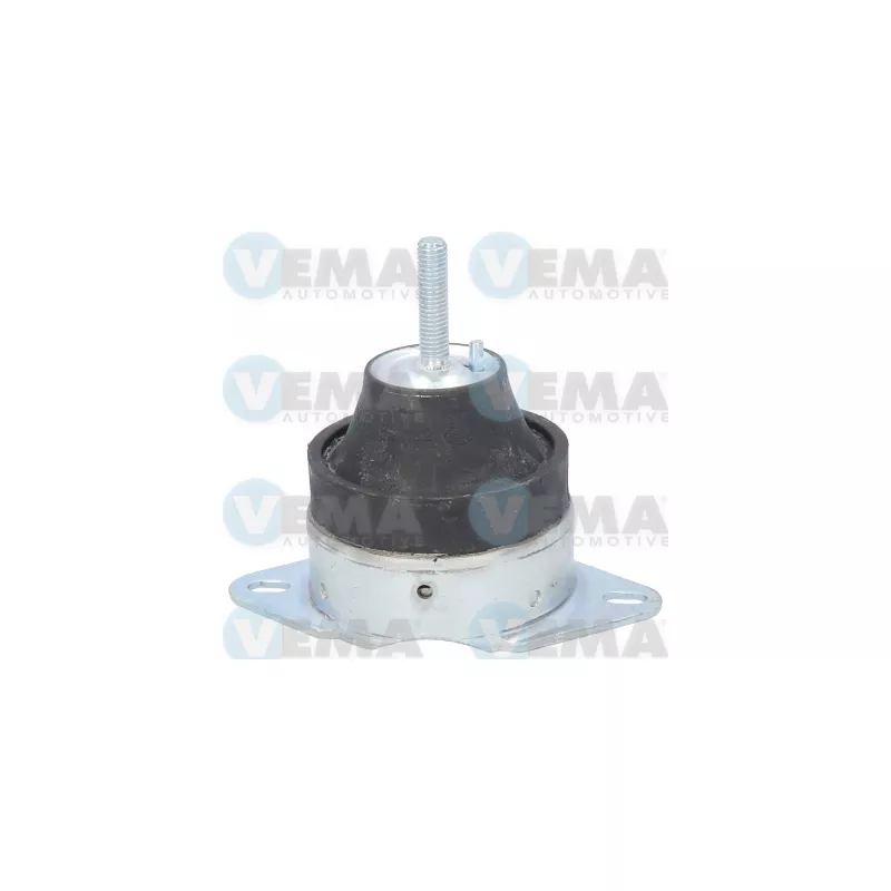 Support moteur avant droit VEMA 430162