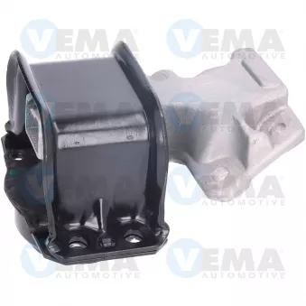 Support moteur avant droit VEMA 430163