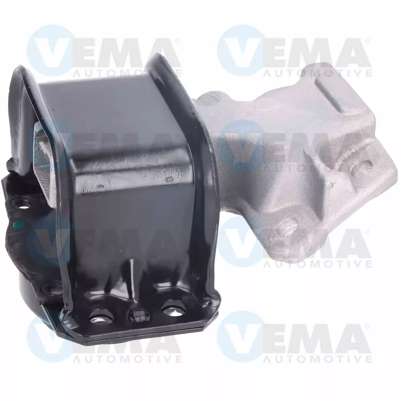 Support moteur avant droit VEMA 430163