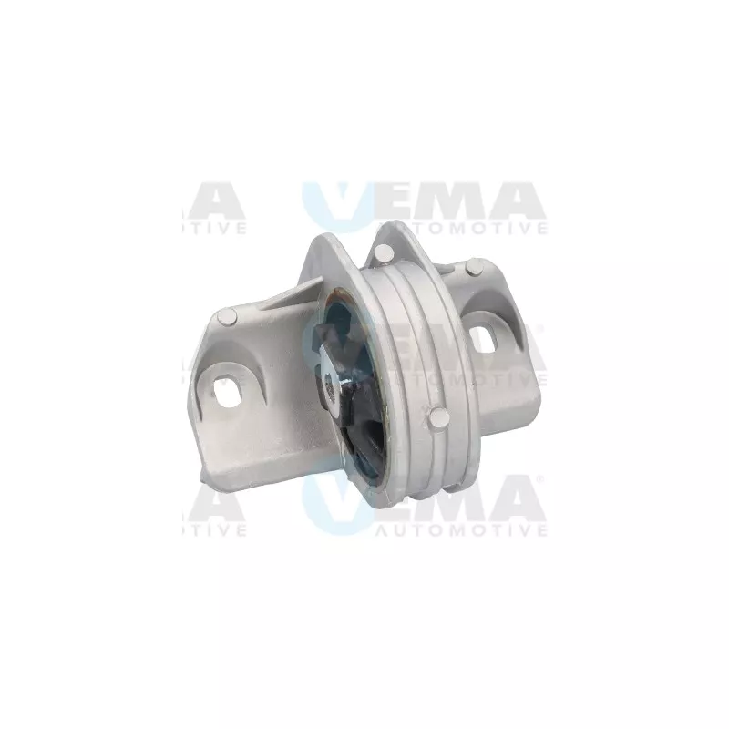 Support moteur VEMA 430165