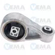 Support moteur VEMA 430166 - Visuel 1