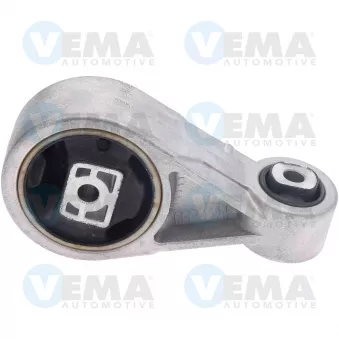 Support moteur VEMA 430166