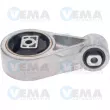 Support moteur VEMA 430166 - Visuel 2
