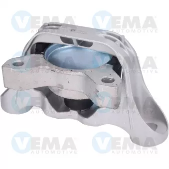 Support moteur avant droit VEMA 430167