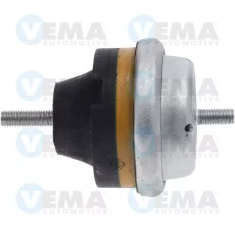 Support moteur avant droit VEMA