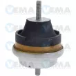 Support moteur avant droit VEMA 430168 - Visuel 2