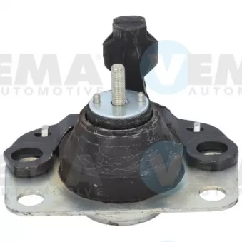 Support moteur avant droit VEMA 430170