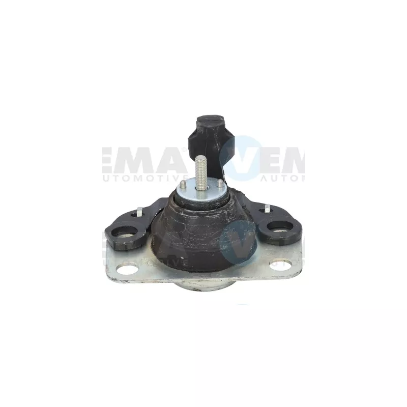 Support moteur avant droit VEMA 430170