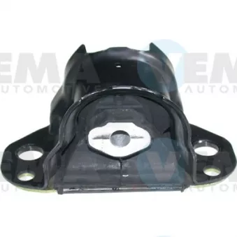 Support moteur avant droit VEMA 430171