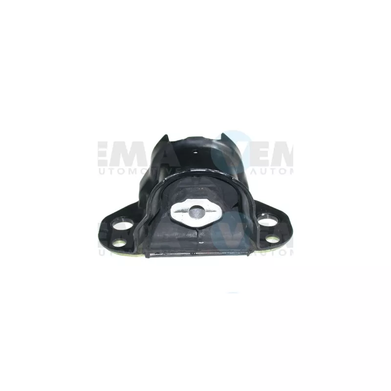 Support moteur avant droit VEMA 430171