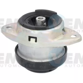 Support moteur avant droit VEMA 430172