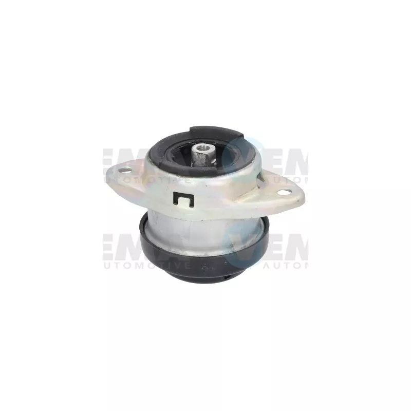 Support moteur avant droit VEMA 430172