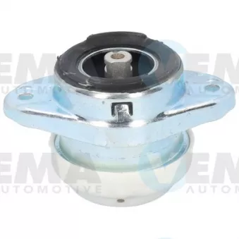 Support moteur avant droit VEMA 430173
