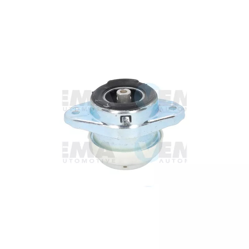 Support moteur avant droit VEMA 430173