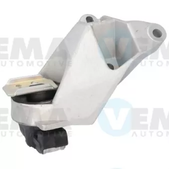 Support moteur avant droit VEMA 430174