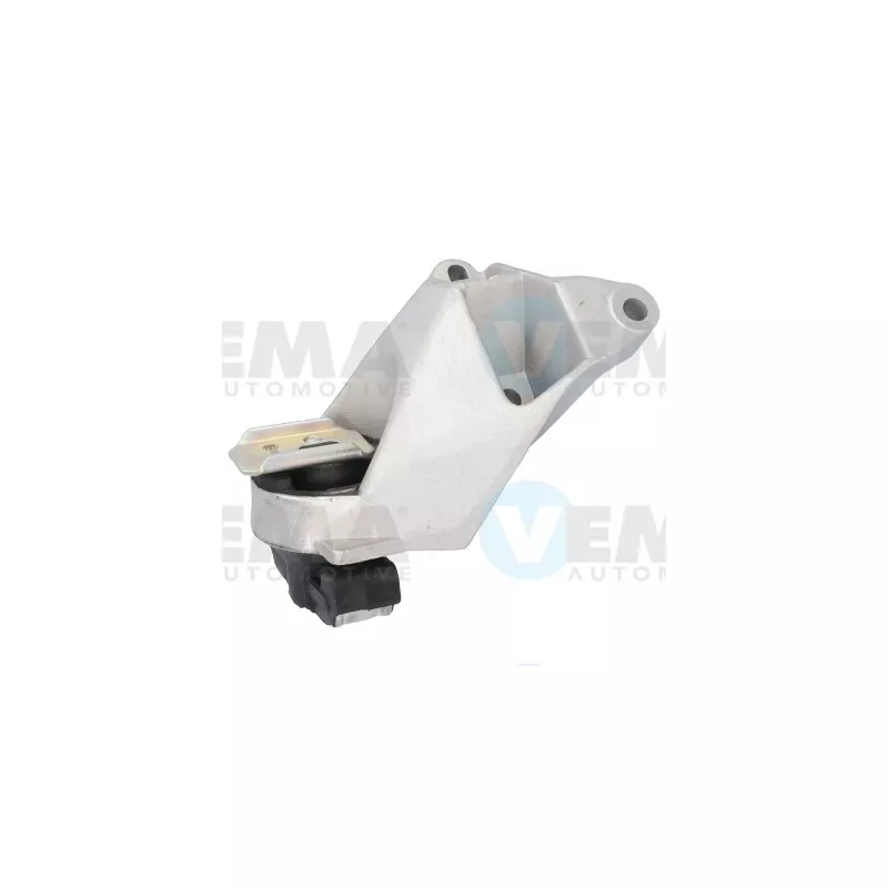 Support moteur avant droit VEMA 430174