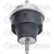 Support moteur avant droit VEMA 430175 - Visuel 1
