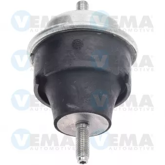Support moteur avant droit VEMA 430175