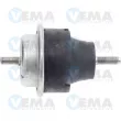 Support moteur avant droit VEMA 430175 - Visuel 2