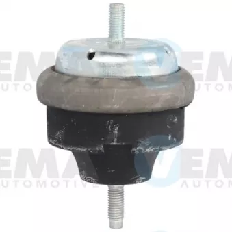 Support moteur avant droit VEMA 430176