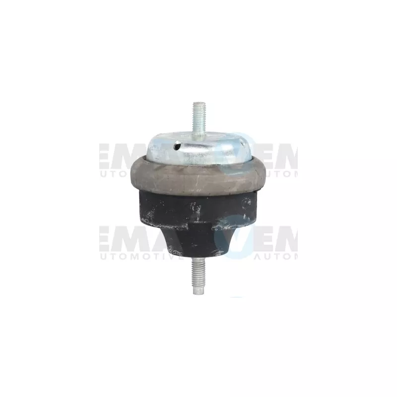 Support moteur avant droit VEMA 430176