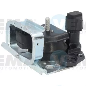 Support moteur avant droit VEMA 430177
