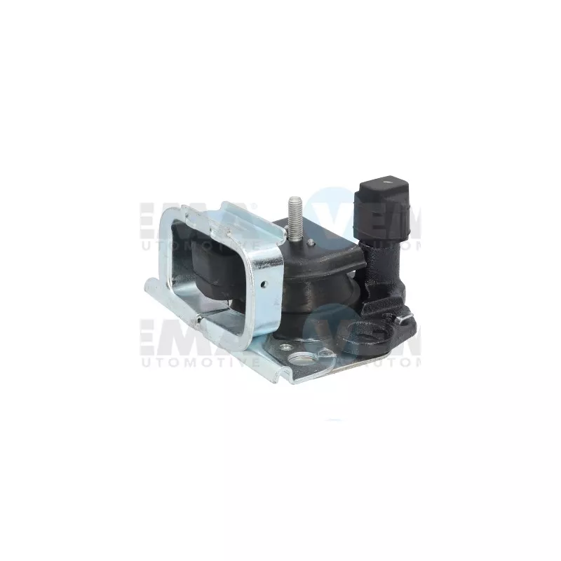 Support moteur avant droit VEMA 430177
