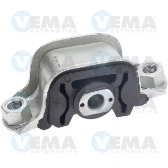 Support moteur VEMA 430178