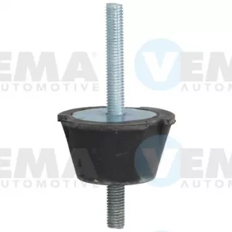 Support moteur avant droit VEMA 430179