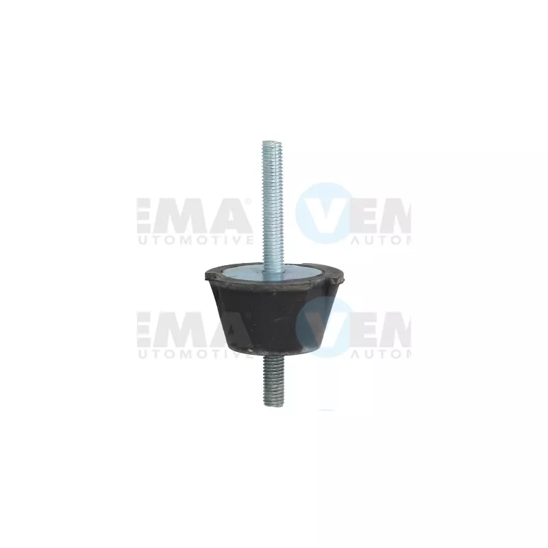 Support moteur avant droit VEMA 430179