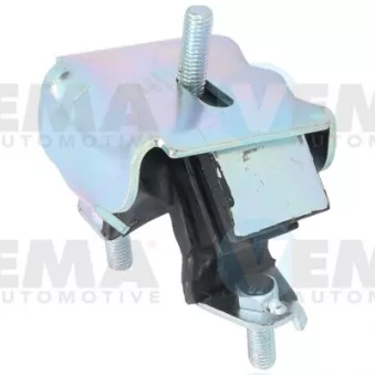 Support moteur avant droit VEMA 430180