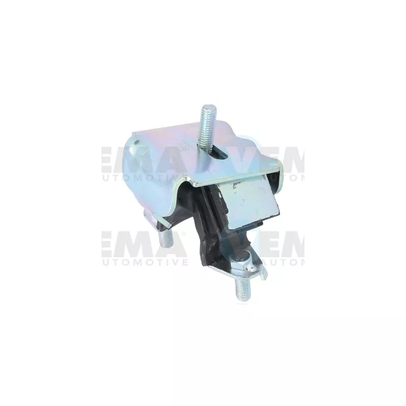 Support moteur avant droit VEMA 430180