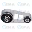 Support moteur VEMA 430181 - Visuel 2