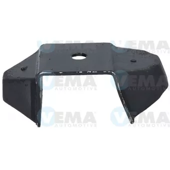 Support moteur avant droit VEMA 430183