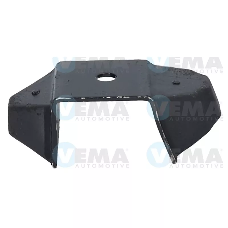 Support moteur avant droit VEMA 430183