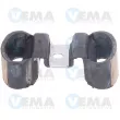Support moteur avant droit VEMA 430184 - Visuel 1
