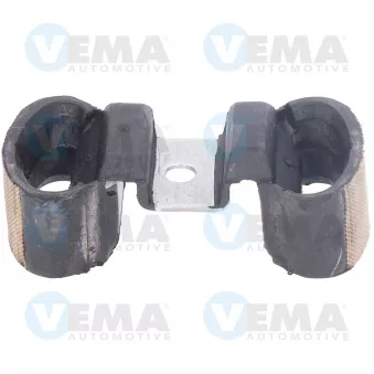 Support moteur avant droit VEMA