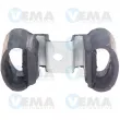 Support moteur avant droit VEMA 430184 - Visuel 2