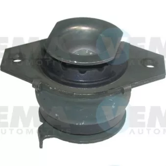 Support moteur VEMA 430185