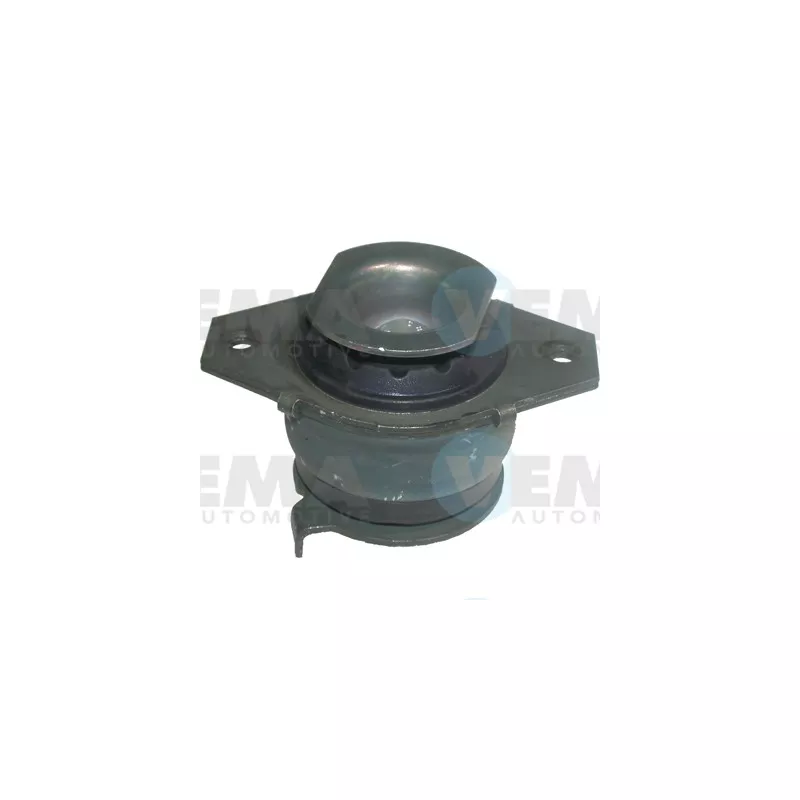 Support moteur VEMA 430185