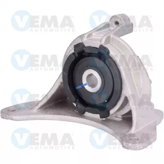 Support moteur VEMA 430186