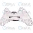Support moteur VEMA 430186 - Visuel 2