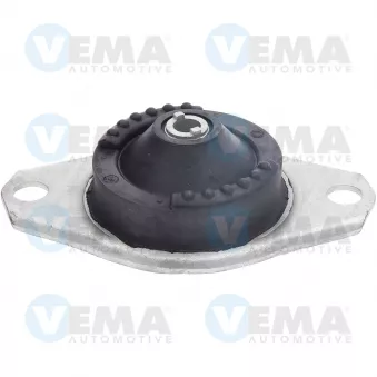 Support moteur VEMA 430187