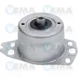 Support moteur VEMA 430188 - Visuel 1