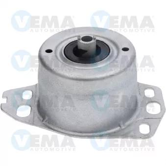 Support moteur VEMA 430188