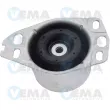 Support moteur VEMA 430188 - Visuel 2