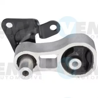 Support moteur VEMA 430189