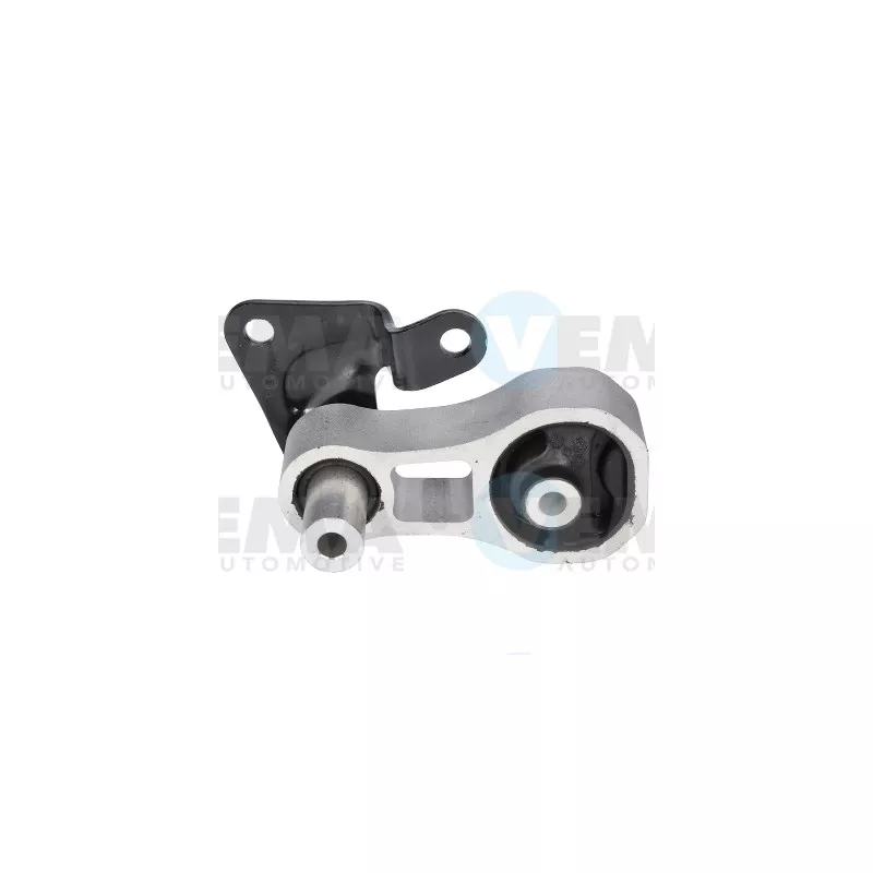 Support moteur VEMA 430189