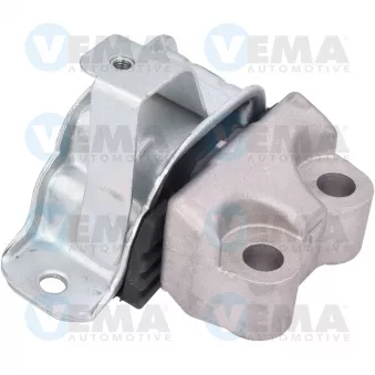 Support moteur VEMA 430190