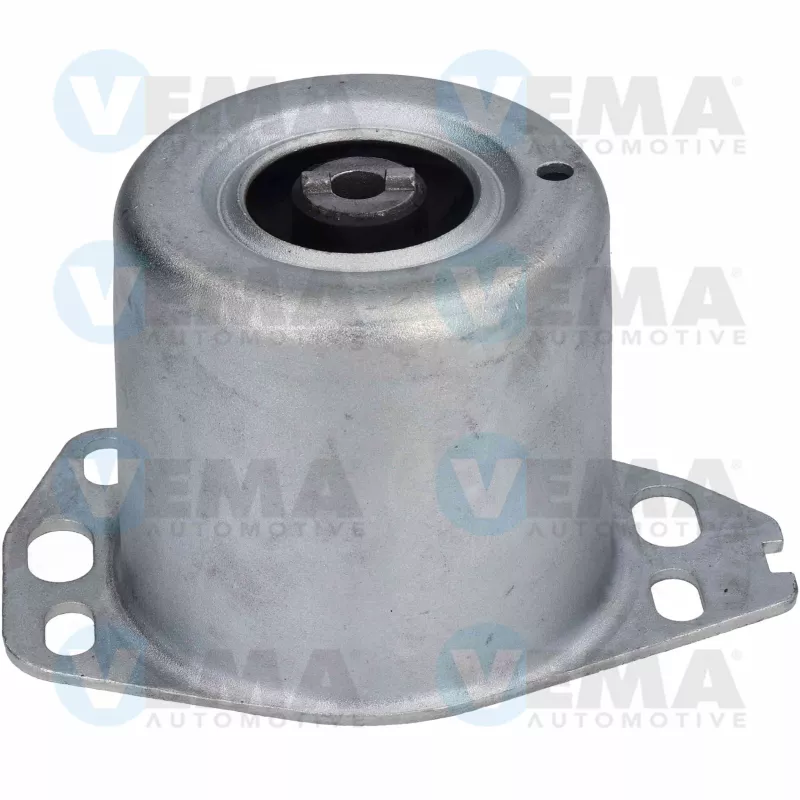 Support moteur VEMA 430191